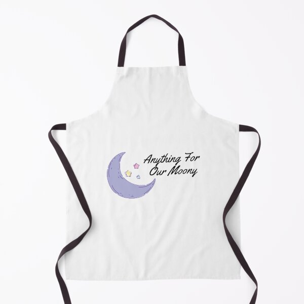 Item preview, Anything For Our Moony designed and sold by Artistive.