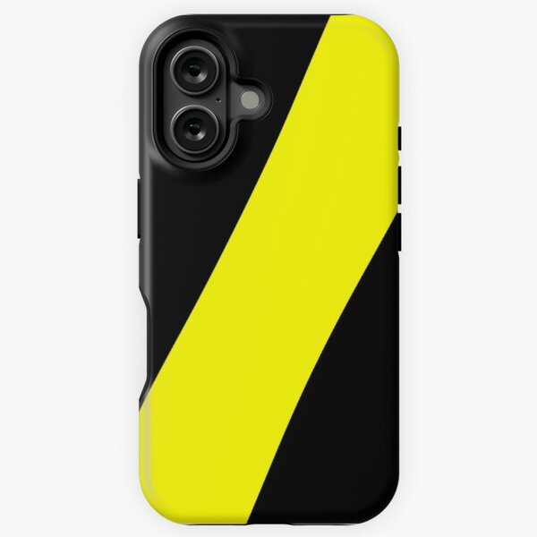 Item preview, richmond tigers designed and sold by blueebuddha.