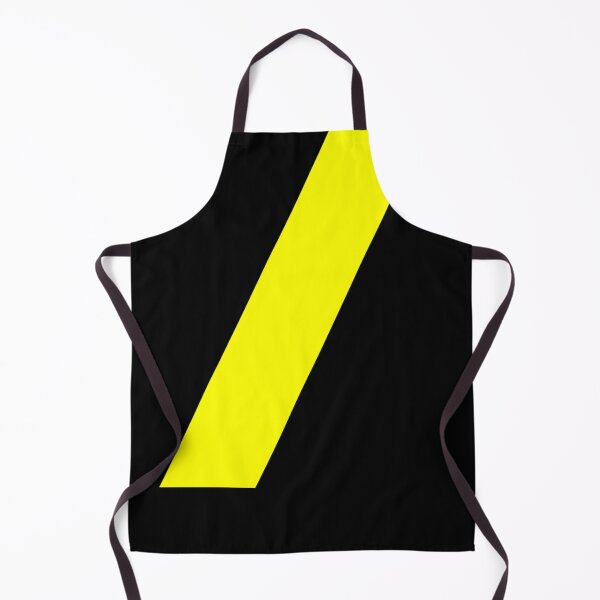 Item preview, richmond tigers designed and sold by blueebuddha.