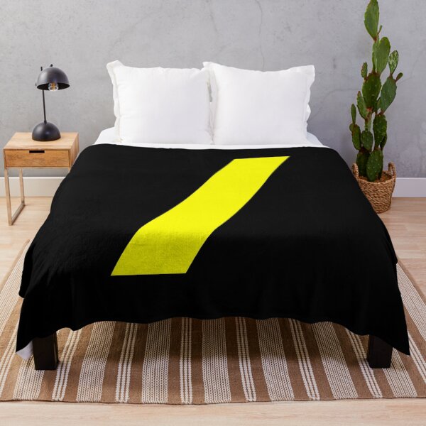 Item preview, richmond tigers designed and sold by blueebuddha.
