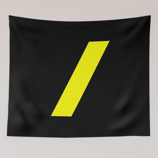 Item preview, richmond tigers designed and sold by blueebuddha.