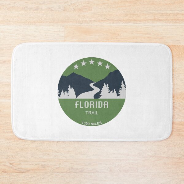 Item preview, Florida Trail designed and sold by Esskay Designs.