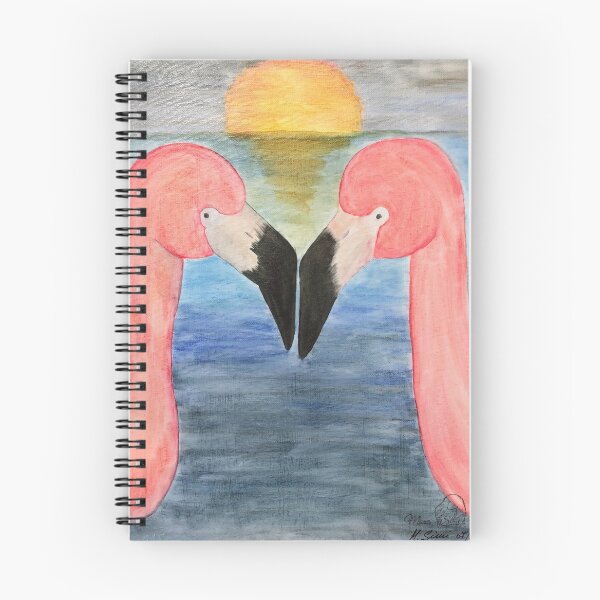 Item preview, Mira dentro de mi designed and sold by MonaSimis.