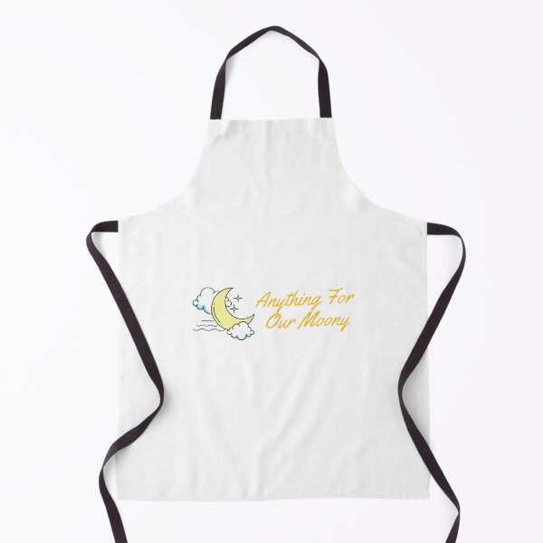 Item preview,  Anything For Our Moony designed and sold by Artistive.