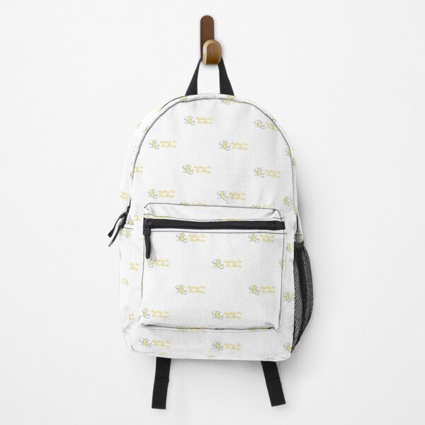 Item preview,  Anything For Our Moony designed and sold by Artistive.