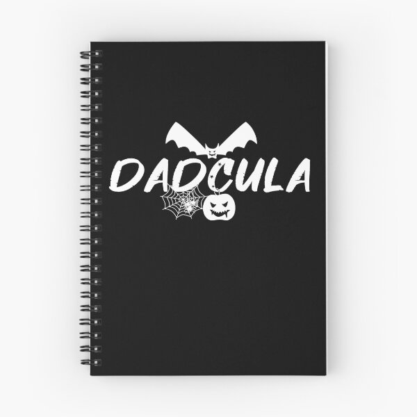 Item preview, Dadcula, halloween dad designed and sold by plussorn.