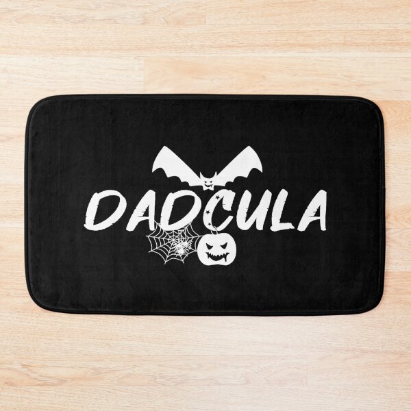 Item preview, Dadcula, halloween dad designed and sold by plussorn.