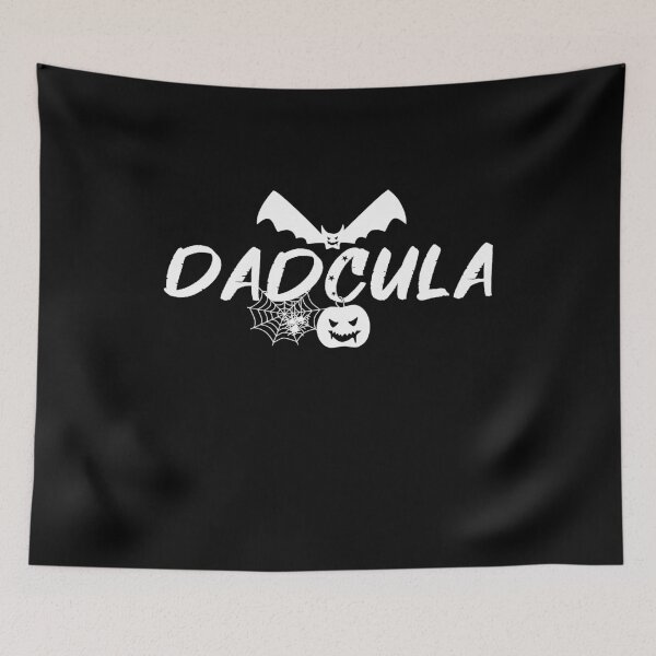Item preview, Dadcula, halloween dad designed and sold by plussorn.