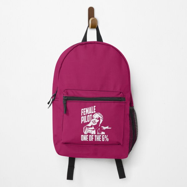Item preview, One of the 6% designed and sold by Kyle Price.