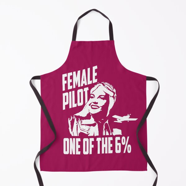 Item preview, Uno del 6% designed and sold by Kyle Price.