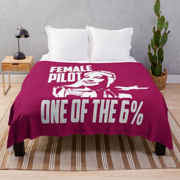 Item preview, One of the 6% designed and sold by Kyle Price.