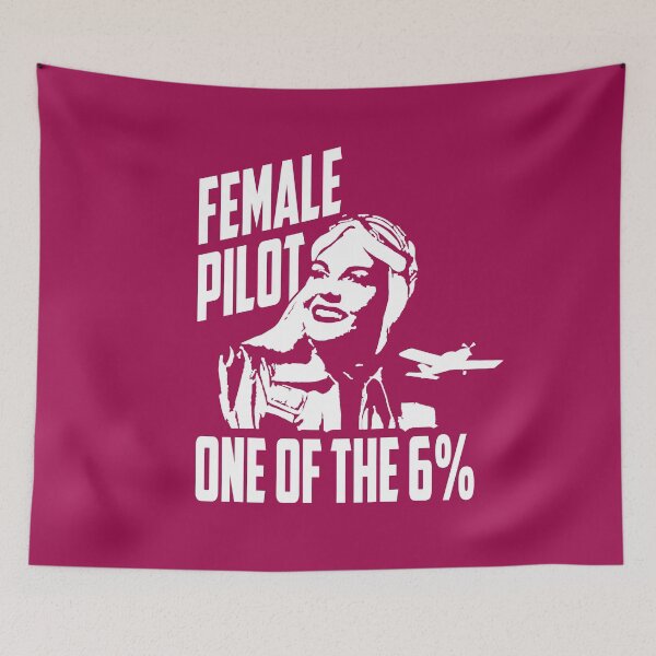 Item preview, One of the 6% designed and sold by Kyle Price.