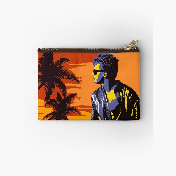 Item preview, Luis Miguel Beach designed and sold by Bass15.