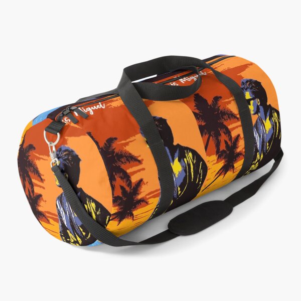 Item preview, Luis Miguel Beach designed and sold by Bass15.