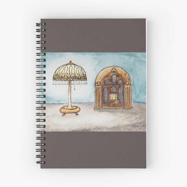 Item preview, Speakeasy Dreams designed and sold by FlannelAcres.