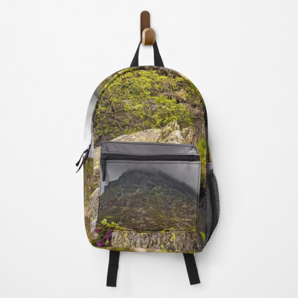 Item preview, Pen yr Ole Wen Mountain Wales designed and sold by AJEvans.