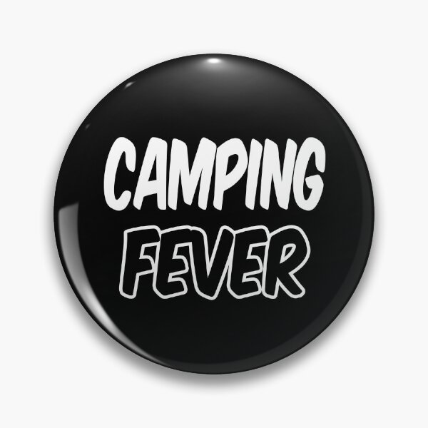 Item preview, Camping Fever designed and sold by Fashimation20.