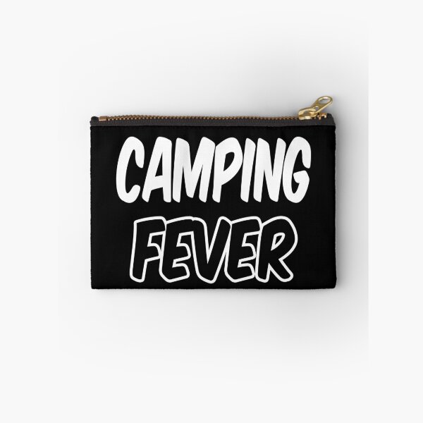 Item preview, Camping Fever designed and sold by Fashimation20.