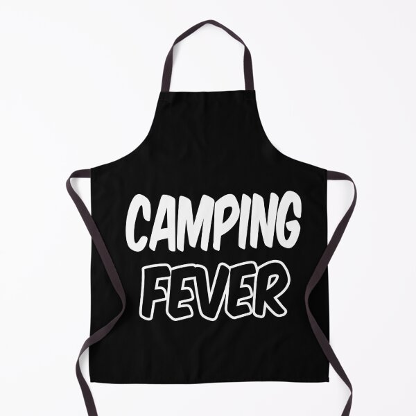 Item preview, Camping Fever designed and sold by Fashimation20.