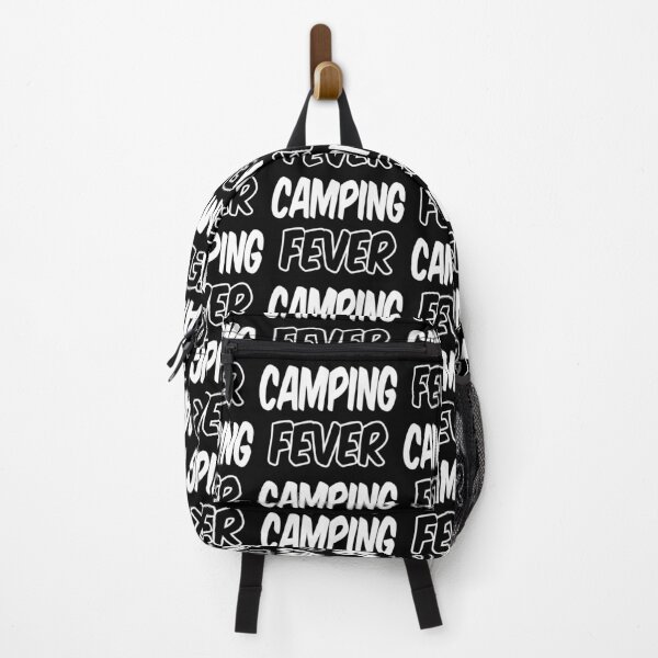 Item preview, Camping Fever designed and sold by Fashimation20.