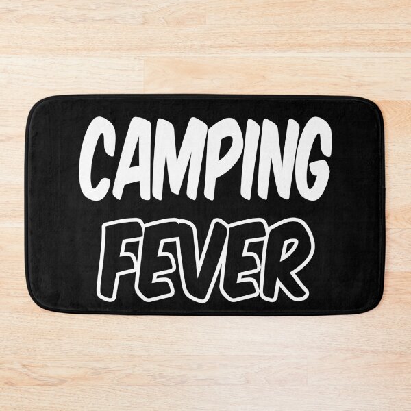 Item preview, Camping Fever designed and sold by Fashimation20.