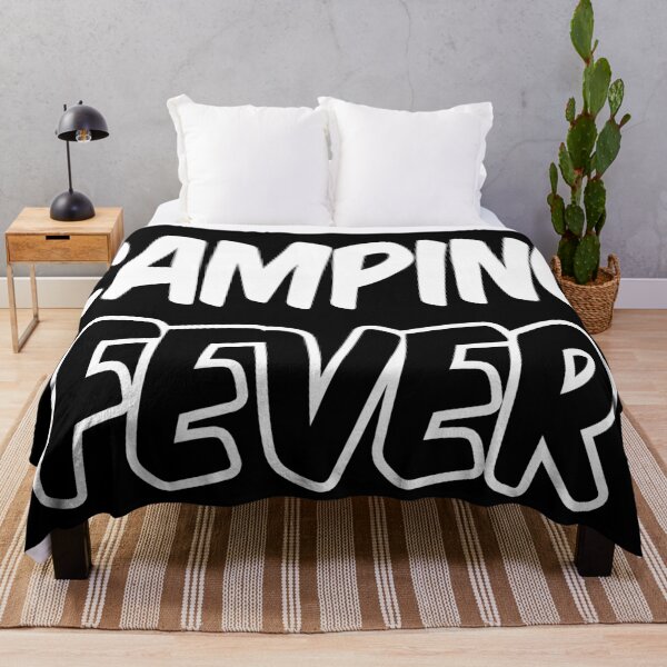 Item preview, Camping Fever designed and sold by Fashimation20.
