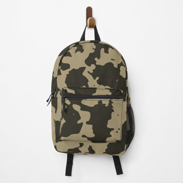 Item preview, MAR ARMY, MOROCCO, parents day date 2021, military, camouflage, christmas 2022, parents day holiday, parents day july 25, single parent day 2021, is parents, mom and dad designed and sold by ZiZoZinAA.
