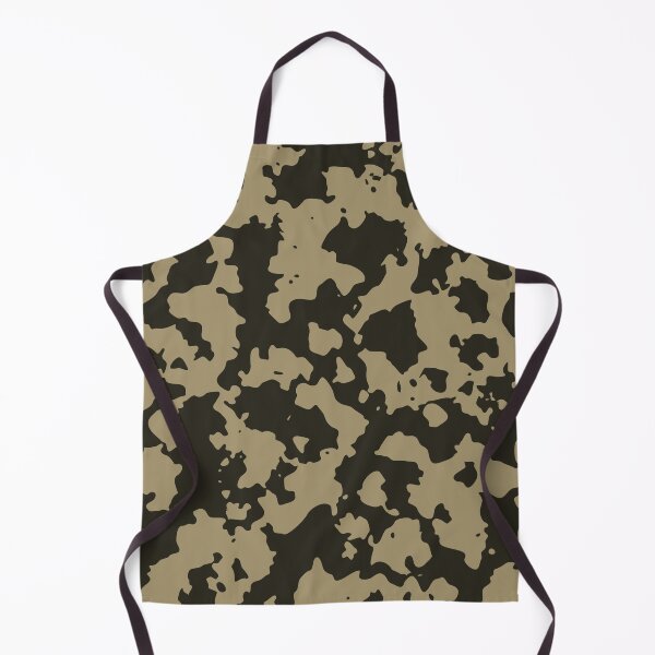Item preview, MAR ARMY, MOROCCO, parents day date 2021, military, camouflage, christmas 2022, parents day holiday, parents day july 25, single parent day 2021, is parents, mom and dad designed and sold by ZiZoZinAA.