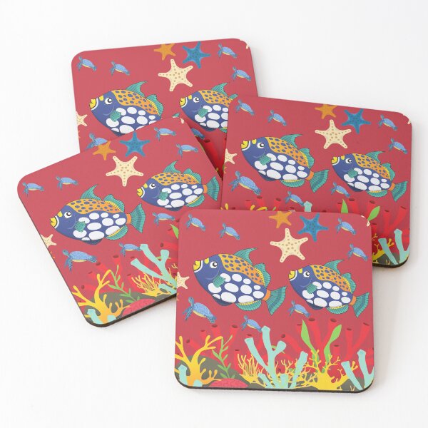 Item preview, Conserve Sea Life designed and sold by Oonward2021.