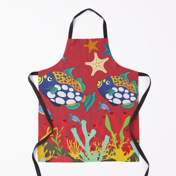 Item preview, Conserve Sea Life designed and sold by Dream Bloom Gallery.