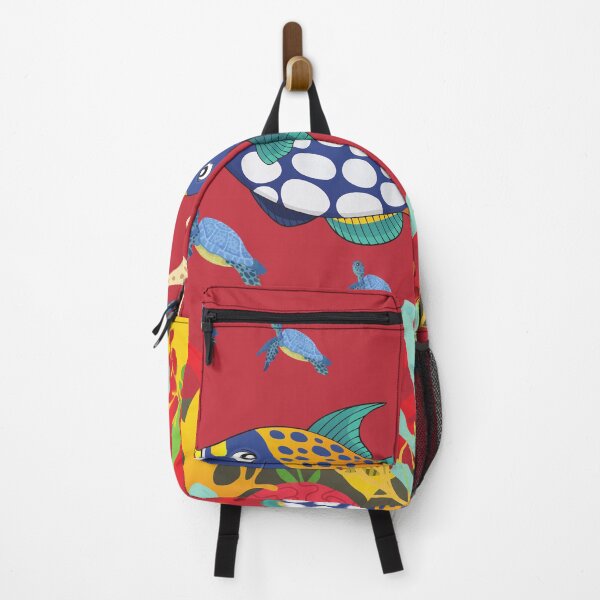 Item preview, Conserve Sea Life designed and sold by Oonward2021.