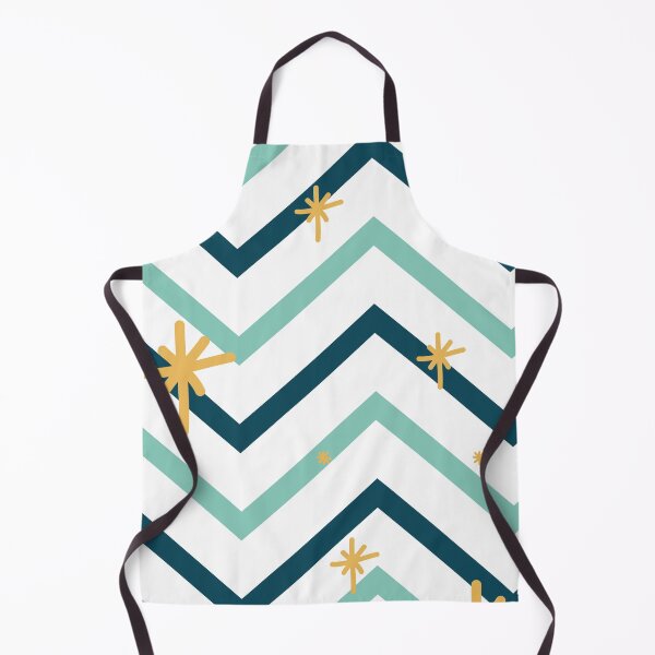 Item preview, Wave and star designed and sold by Enchantress_8 .