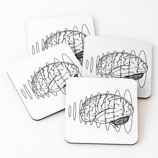 Item preview, Mental protection meditation / hypnosis designed and sold by Cuubzzz.