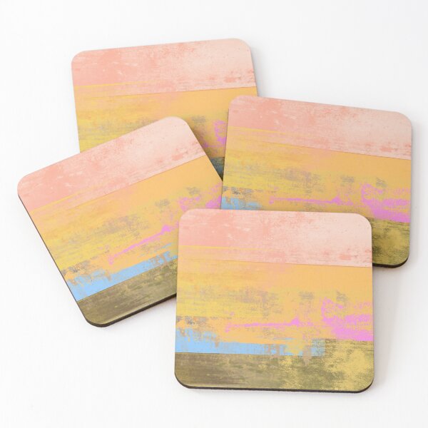 Item preview, abstract  designed and sold by Luko3.