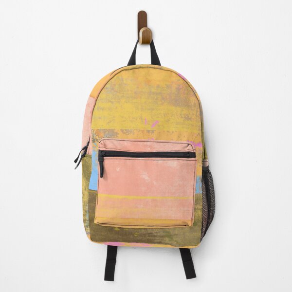 Item preview, abstract designed and sold by Luko3.