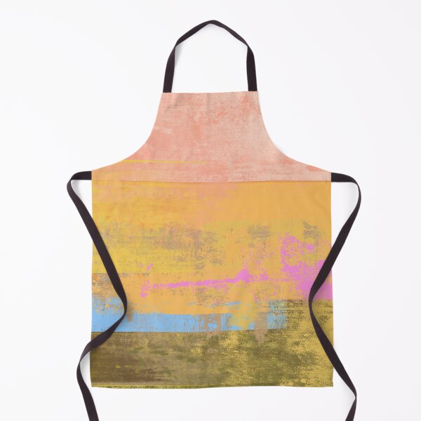 Item preview, abstract designed and sold by Luko3.