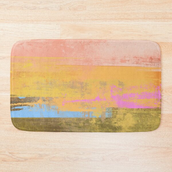 Item preview, abstract  designed and sold by Luko3.