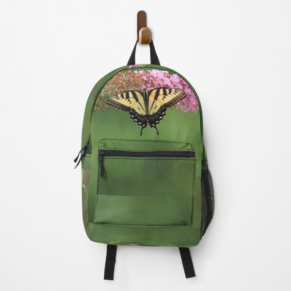 Item preview, Butterfly Beauty designed and sold by LisaNaturePhoto.