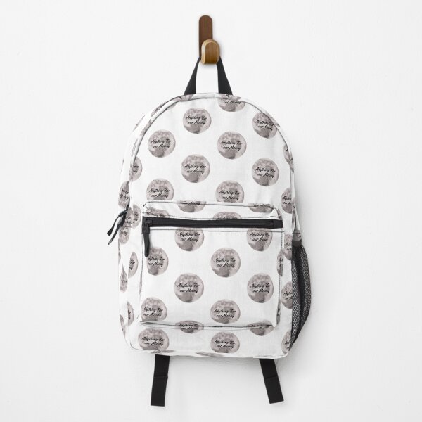 Item preview,  Anything For Our Moony designed and sold by Artistive.