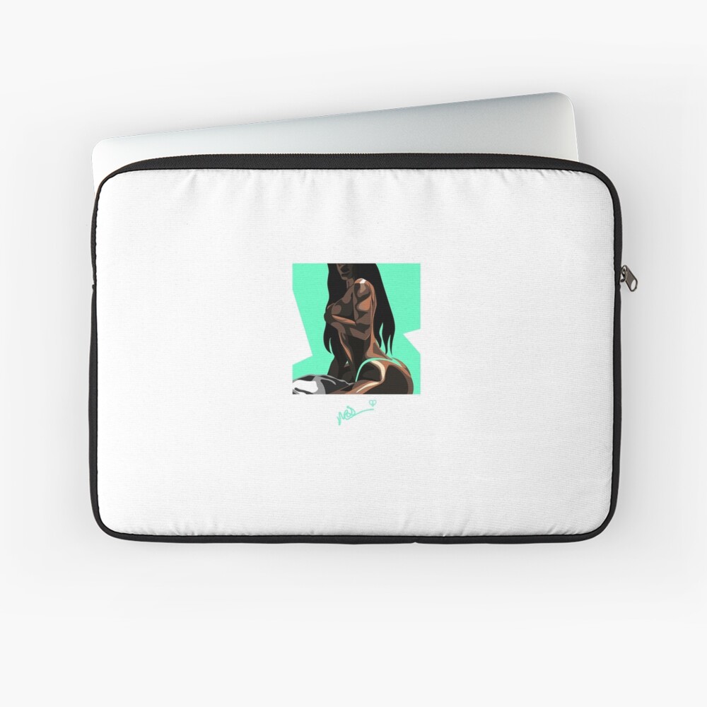 Item preview, Laptop Sleeve designed and sold by mikeysomebody.