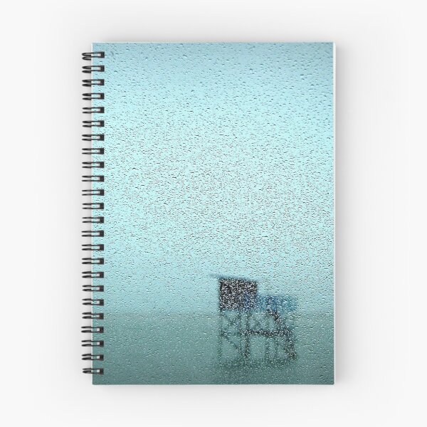 Item preview, The drizzle ... designed and sold by ART22.