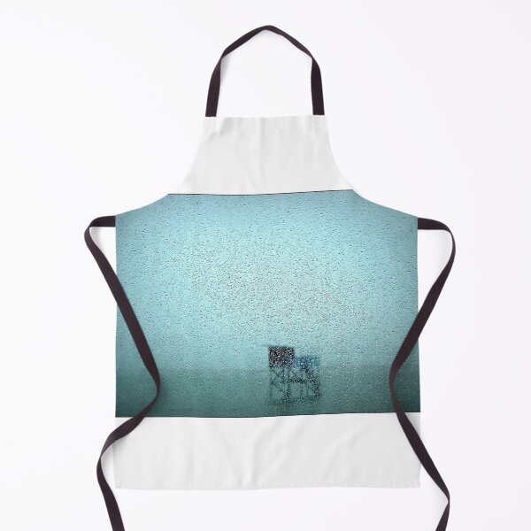 Item preview, The drizzle ... designed and sold by ART22.