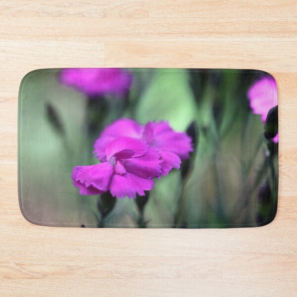 Item preview, Dianthus designed and sold by cuprum.