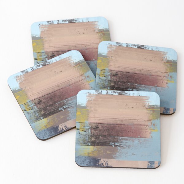 Item preview, abstract  designed and sold by Luko3.