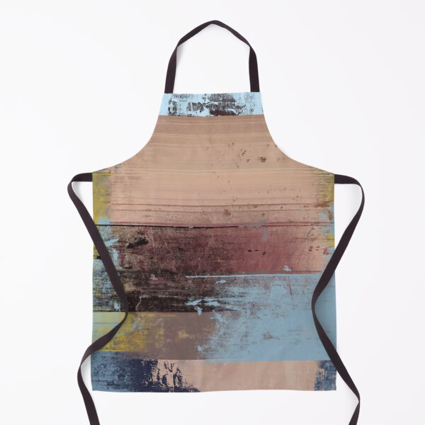 Item preview, abstract designed and sold by Luko3.