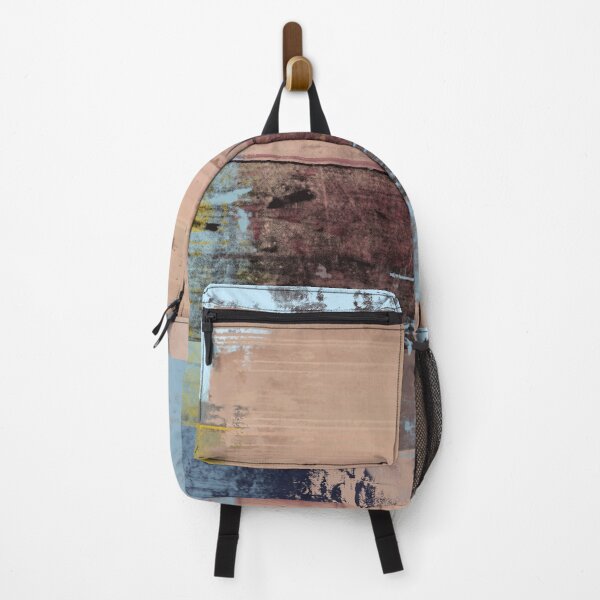 Item preview, abstract designed and sold by Luko3.