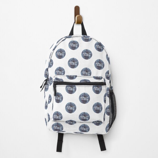 Item preview,  Anything For Our Moony designed and sold by Artistive.