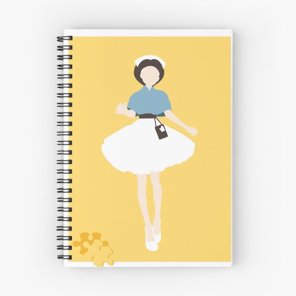 Item preview, Emily Dyer designed and sold by PixieGraphics.