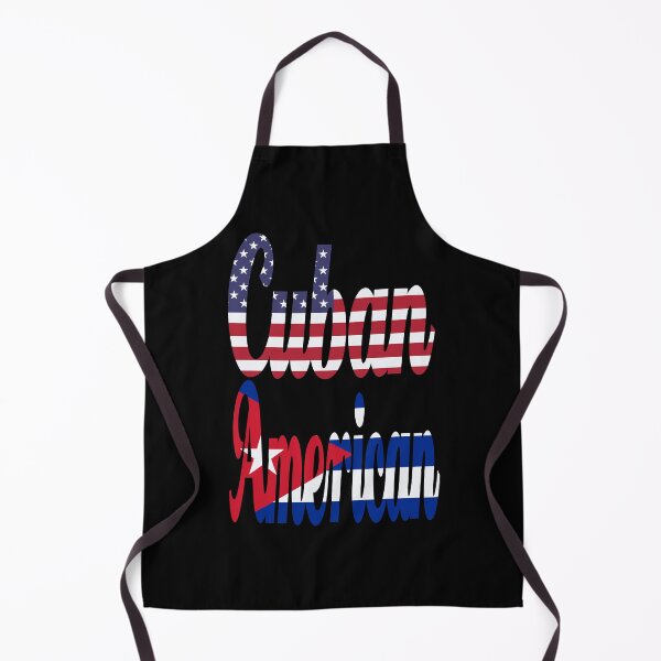 Item preview, American Raised With Cuban Roots designed and sold by superdumb70.