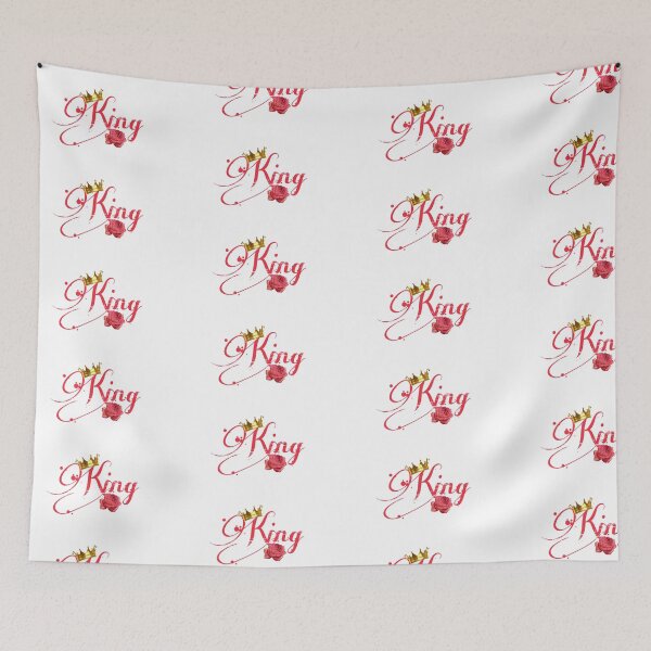 Item preview, King Royal Complex designed and sold by C-Evolve.